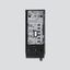 HT 611-01 S Housing base plate thumbnail 1