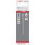 Tile drill bit CYL-9 Ceramic 4 x 70 mm thumbnail 2