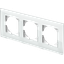 COVER PLATE PRIME 3 GL 4332074 thumbnail 2