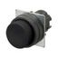 Pushbutton A22NZ 22 dia., bezel plastic, projected, momentary, cap col A2270024M thumbnail 3