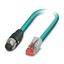 NBC-M12MSD/ 3,0-93E/R4AC VA - Network cable thumbnail 3