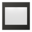 LED light signal AL2539ANLEDWB thumbnail 2