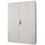 BPM-F-1200/20/4-P Floor standing distribution board, IP55, HxWxD=2060x1200x400mm thumbnail 4