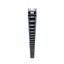 SLN2-B 3500-840 L1250 MC LDO E3D BKM - Batten for LED light line thumbnail 1