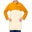 Welding jacket Golden Brown ™ XXL thumbnail 1