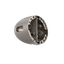 BW Corner adapter thumbnail 3