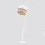 CANVA LP1 WHITE NATURAL thumbnail 3