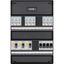 S55 DBO FLEX 3ph. MCB 9-gr 3 RCD MS 64 thumbnail 9