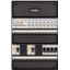 Systeem 55 consumer unit, 3-phase thumbnail 1