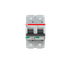 S802S-K40 High Performance MCB thumbnail 2