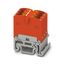 PTFIX 6X1,5-NS15A RD - Distribution block thumbnail 2