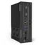 Industrial Box PC with Intel® Xeon® W-11865MRE (incl.fan), 16 GB RAM ( thumbnail 1