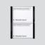 TM 612-2, BTM 650-02 SH Nameplate complete thumbnail 1