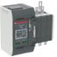 OXB200E3X2QB AUTOMATIC TRANSFER SWITCH thumbnail 1