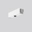 Sensor L 330 B 58 H 80 colour: white 220 - 240 V thumbnail 1