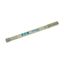 NH 80A 500V gG SIZE 2 WEATHER RESISTANT thumbnail 17