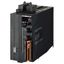 1S-51 servo drive with STO, SS1 and SLS safety, EtherCAT type, 600 W, thumbnail 1