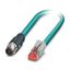 NBC-MS/10,0-94B/R4AC SCO - Network cable thumbnail 2