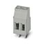 BC-508X18- 2 GN - PCB terminal block thumbnail 2