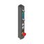 BN series control device unit thumbnail 2