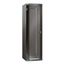 Enclosure 19 inches 42U 2026 x 800 x 600mm thumbnail 2