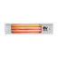 THERMOLOGIKA thumbnail 2