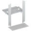 PTBGAA154A PTBGAA154A Form Dev TX Fix D6 1,5PW 4b thumbnail 1