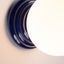 Wall lamp ZORI ultramarine IP44 thumbnail 3