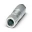 SACC-M12FS-8QO SH ETH - Data connector thumbnail 2