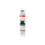 SH201L-B16 Miniature Circuit Breaker - 1P - B - 16 A thumbnail 2