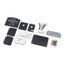 APC SUA HW Kit thumbnail 2