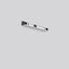 Aluminium striplights, aluminium, on/off Striplights, L 500 B 35 H 58, thumbnail 1