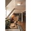 MEDO® 40, wall- and ceiling-mounted light, round, 2700/3000/4000K, 20W, trailing-edge phase, 110°, white thumbnail 2