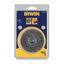 CrimpedStainlessWireWheel,75mm thumbnail 2