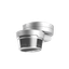 Busch-Watchdog 280° f@h -133 thumbnail 1
