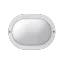 EKO19 E27 WHITE thumbnail 3