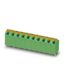 SPTA 1/11-5,0 - PCB terminal block thumbnail 4