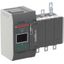 OXA260U3X4QB AUTOMATIC TRANSFER SWITCH thumbnail 1