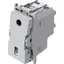 SWITCH 2POLE 16AX 250V~ 1M 6231339 thumbnail 2