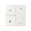 ESP RF GDT-3 module thumbnail 1