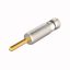Magnetic Field Sensor With TIN Coating   NIMFE-EM12/4.0L61-UP6X-H1141/S1182 thumbnail 2