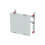 MD99 thumbnail 6