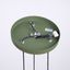 Pendant lamp HALO 3P olive green thumbnail 7