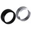 MODULAR DIVIDER 160A 4P W=163.2MM thumbnail 79