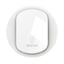 GENERAL CONTROL ROCKER WHITE thumbnail 4