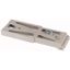 L1-CI43 Pre-drilled mounting plate, CI43-enclosure thumbnail 1