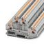 PTTBV 4 - Double-level terminal block thumbnail 2
