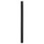 Glue stick Length= 200 mm thumbnail 1