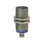 INDUCTIVE SENSOR CYLIND DIA 08 PNP NO 1224V FLUSH SN 2MM5 CABLE 2M (CT thumbnail 18