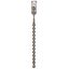 Hammer drill bit SDS-plus-5 26 x 400 x 450 mm thumbnail 2